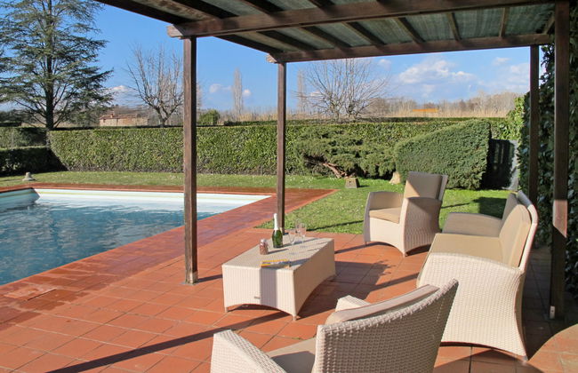 Il Rustico - Foto 4