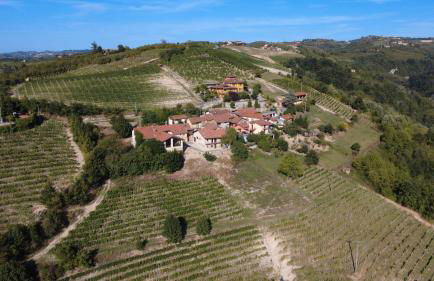 Casa Felice - Foto 51