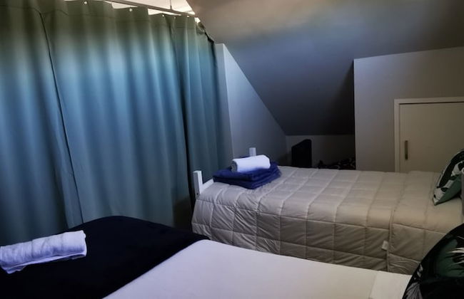 Regent Residential Villa - Foto 21