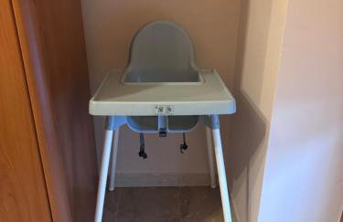 Bordighera House - Foto 32