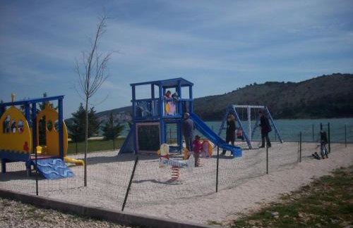 Apartments Grgic - Photo 30