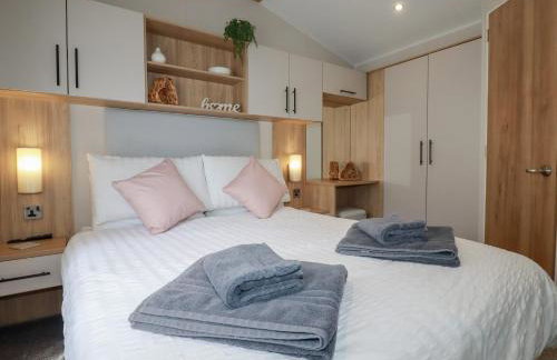 Pams Place - Foto 11