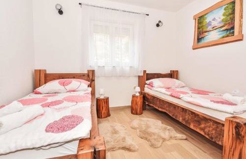 Holiday Home Lea by Interhome - Foto 13