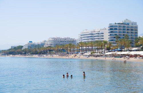 Beachside Oasis 951 - Foto 65