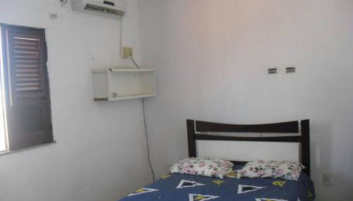 Nossa casa de Temporada em São Luis-Ma - Foto 5