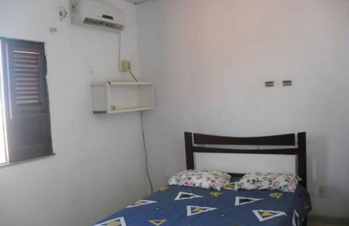 Nossa casa de Temporada em São Luis-Ma - Foto 5