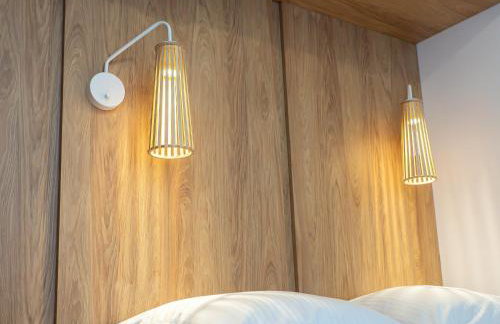 Wrocławska 1 - Centrum - Foto 25