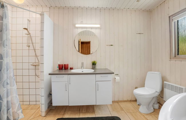 "Anine" - 200m to the fjord - Foto 32