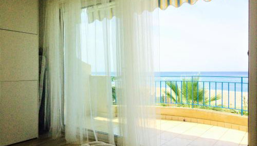 Villa sul Mare - Foto 4