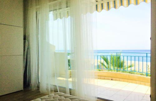 Villa sul Mare - Foto 7