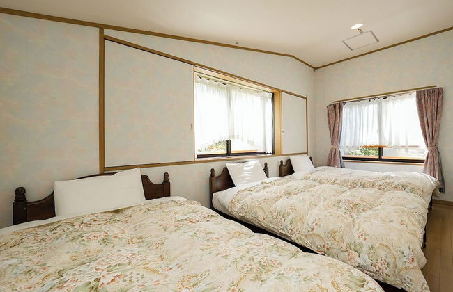 Runesu Karuizawa - Foto 15