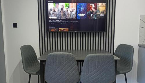 Domek pod lasem - Foto 5