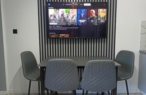 Domek pod lasem - Photo 5