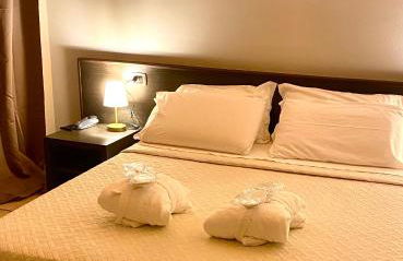 La Siègià Resort spa - Foto 68