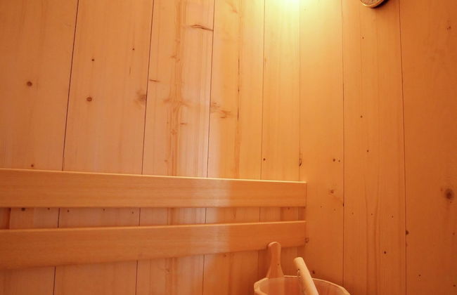 Luxury VOC Stay w/ Views - Foto 17