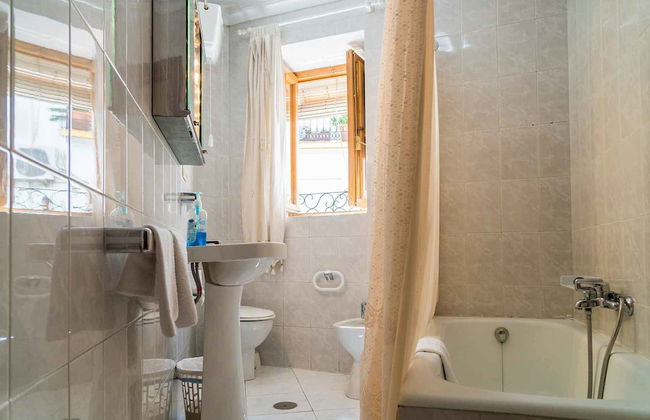 Cazorla House Gallery - Foto 16