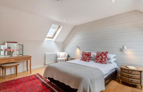 4 Bed in Doddington oc-s32212 - Foto 15