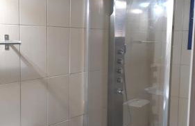 Muses sea view bungalow - Foto 6