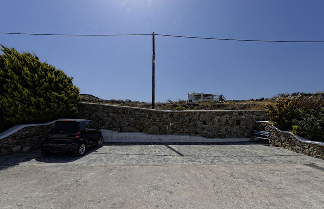 Villa Harmony - Foto 58