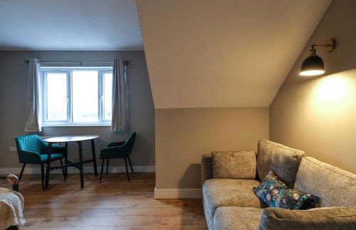 The Willow - Studio 30 - Foto 11