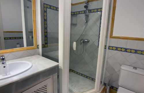 LA PERLA DE LA BAHIA - Photo 19