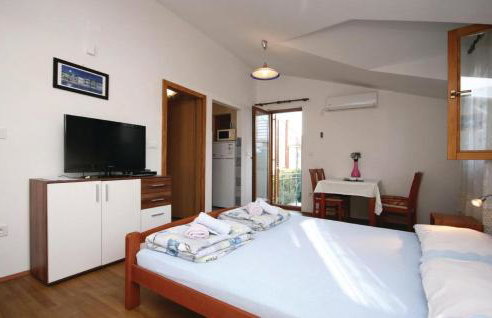 Studio Apartments Izabela - Photo 27