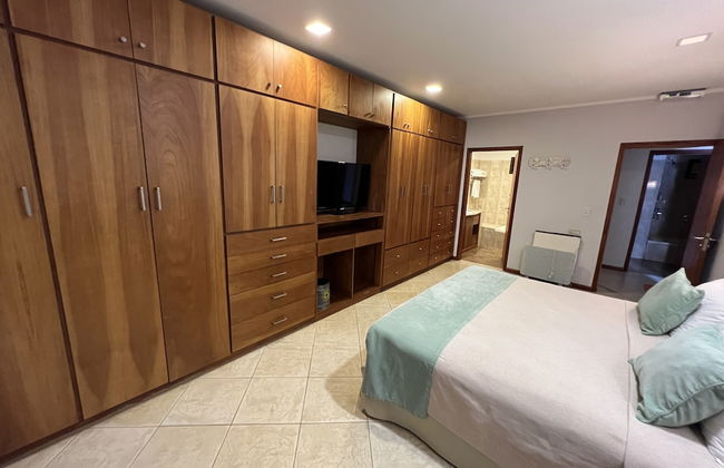 Flora Apartments - Foto 46