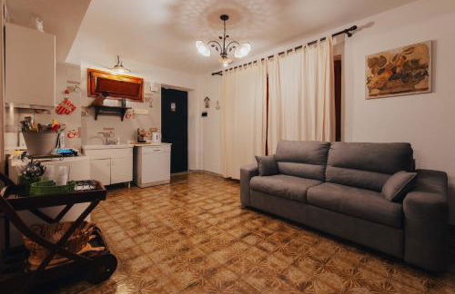 Monia beach house - Foto 22