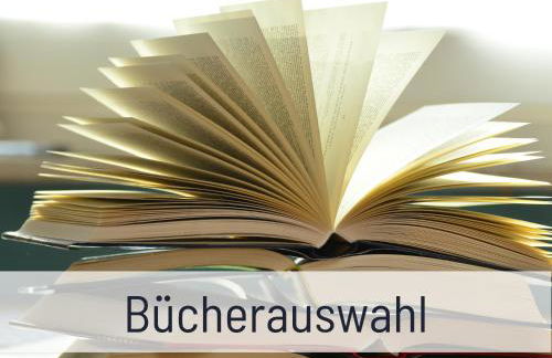 Elbe Boardinghouse - Foto 27