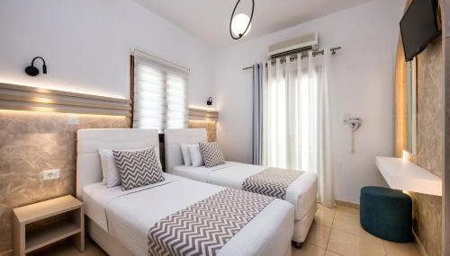 Petros Villa - Foto 3