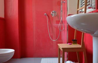 Attico 261 - Penthouse - Foto 10