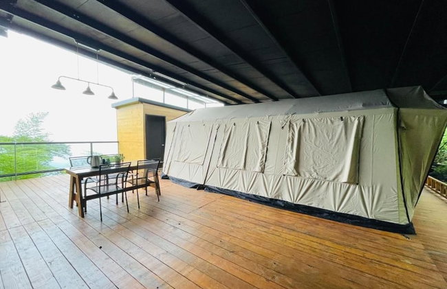 Shen Shan Lin Nai B&B - Photo 43