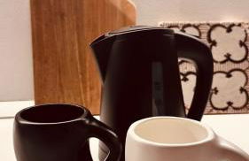 Suite Eleven - Foto 16