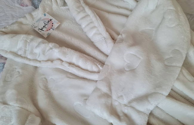 Angelina Apartment 02 - Foto 14