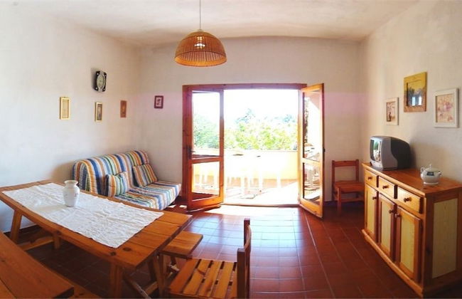 Bilo Istana - Photo 5