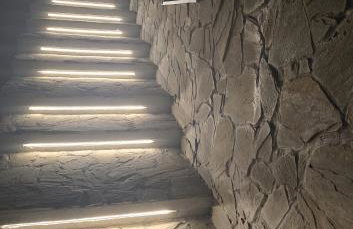 Chatka Przytulasek - Foto 45