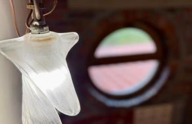 Chalet con zona de asador en Quijas - Foto 16