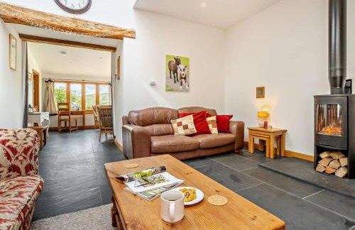 4 Bed in Brecon oc-82529 - Foto 16