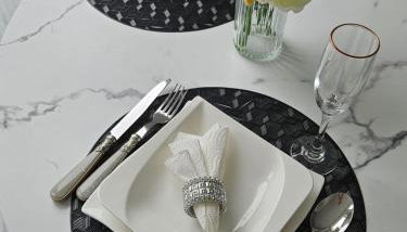 Lovely Home For You 2 - Foto 4