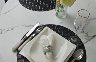 Lovely Home For You 2 - Photo 4