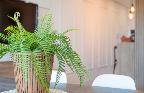 Alpes da Montanha 501 - Apartamento em Gramado - Photo 20