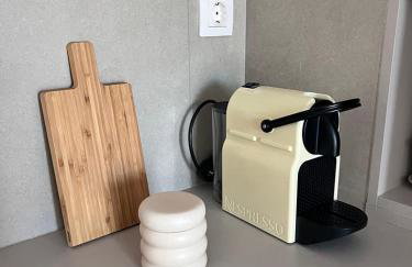 Agali Studios - Photo 32