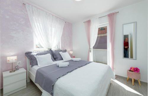 Apartments Lana - Foto 11