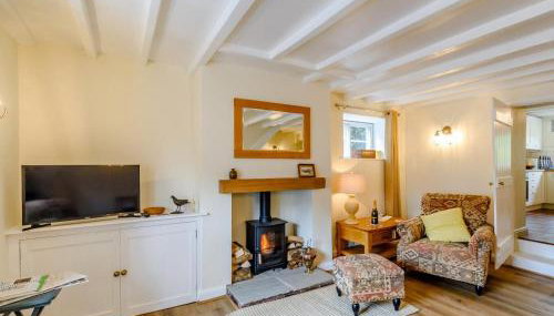 2 Bed in Malton oc-78794 - Photo 4, Other