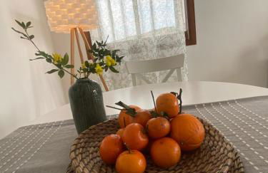 Profitez De La Vue ! - Foto 6