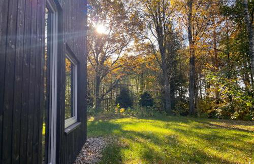 GRANIASTY - nowoczesny dom wakacyjny z basenem - Photo 23