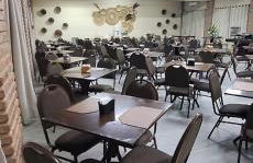 Flat Divina Paz Monte Castelo - Photo 53