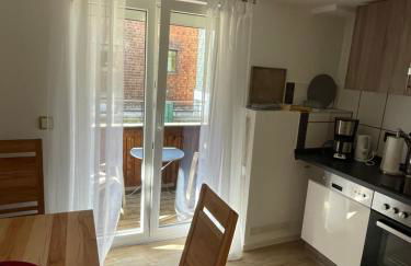 Ferienwohnungen Mews - Photo 17