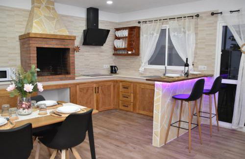 La Viñita en Icod de Los Vinos - Foto 1