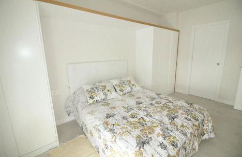 Los Dolses Mirador Apartments 2 beds - Foto 38